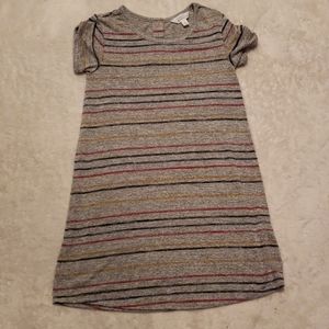 Market & Spruce Dress